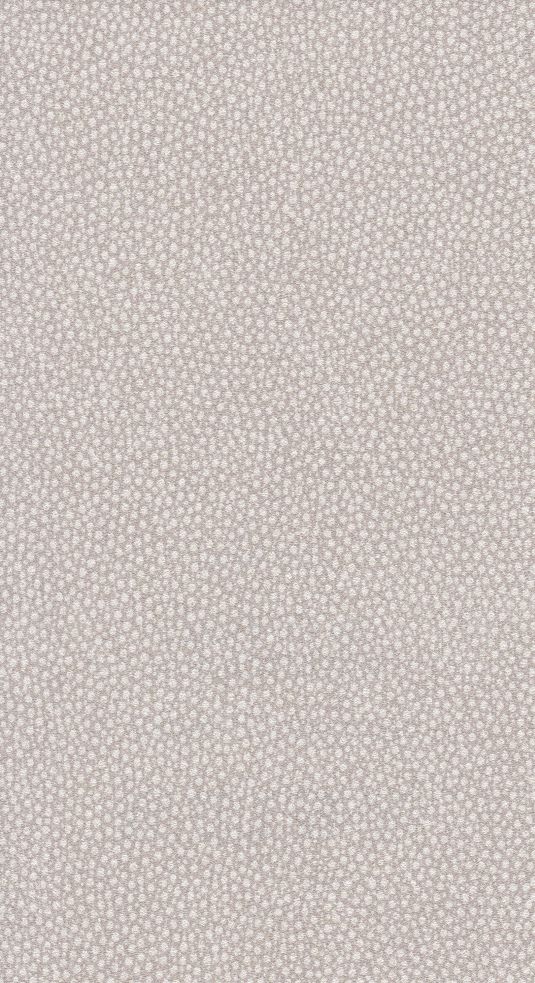 Обои Decaro Contract Wall Boutique WB-8774