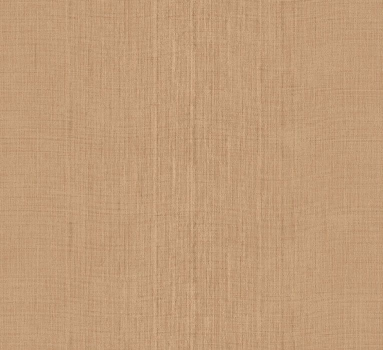 Обои Arte Manila 73090A