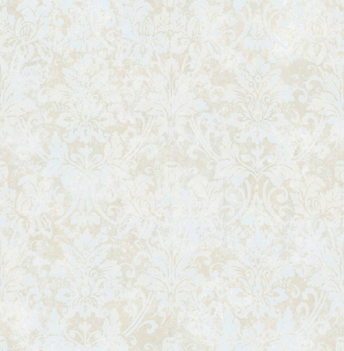 Обои Seabrook Garden Rose RG61612