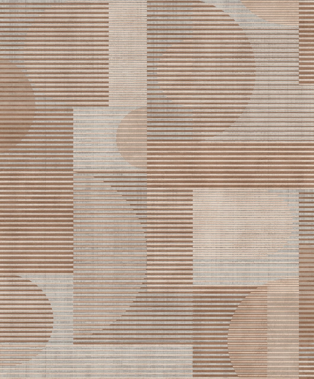 Обои Decoprint Allure AL26282