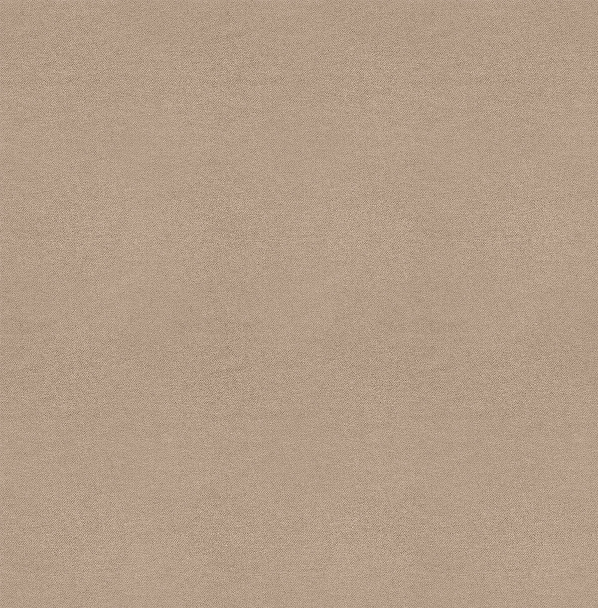 Обои Decaro Wallcoverings Cashmere CA7326
