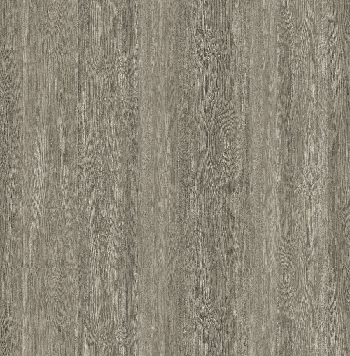 Обои Wallquest Modern Foundation IR71606