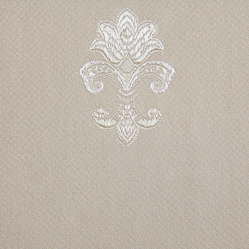 Обои Epoca Wallcoverings Faberge KT-8637-8001