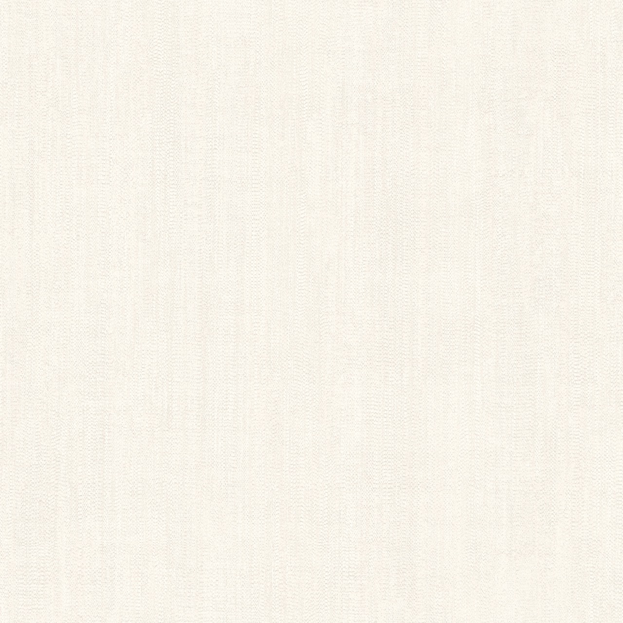 Обои Decoprint Allure AL26200