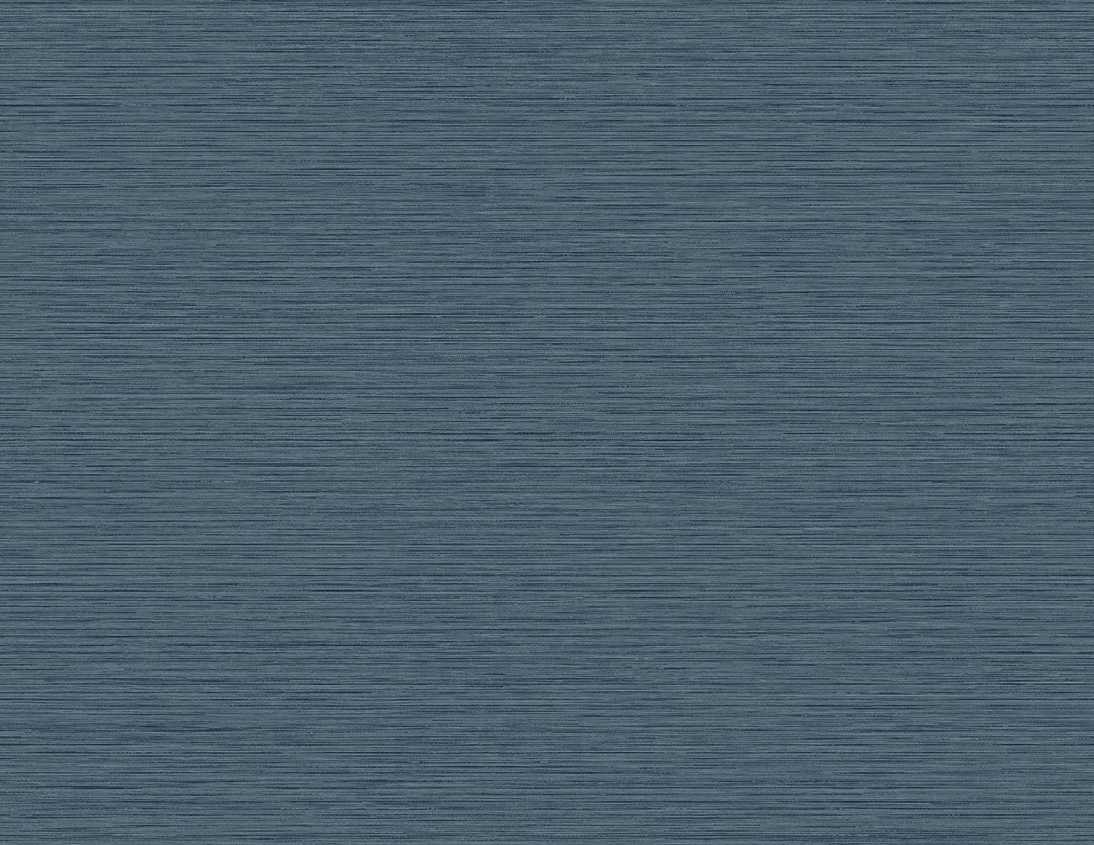 Обои Seabrook Even more textures TS86402