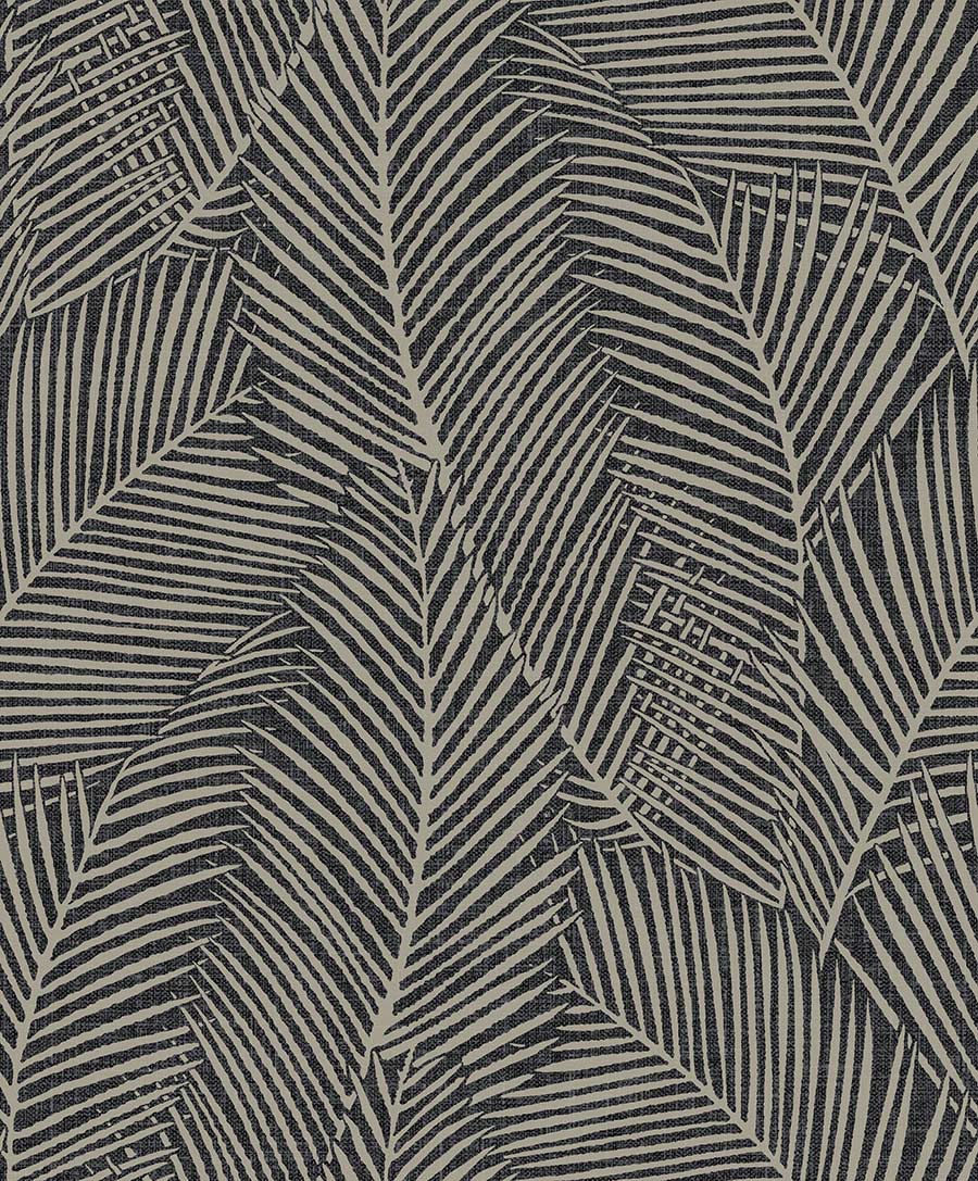 Обои Seabrook Natural Grass Textures EN41010