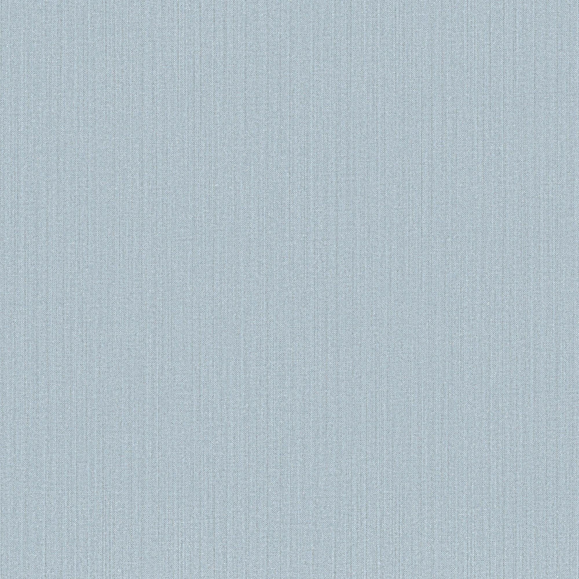 Обои Architector Provence KT84080