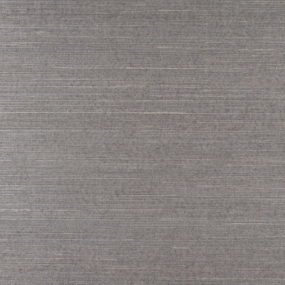 Обои Nobilis Fine Sisal N2 SID109