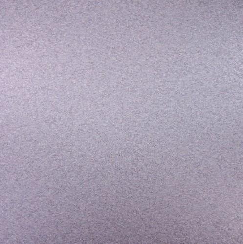 Обои Osborne&Little Grand Tour W6190-04