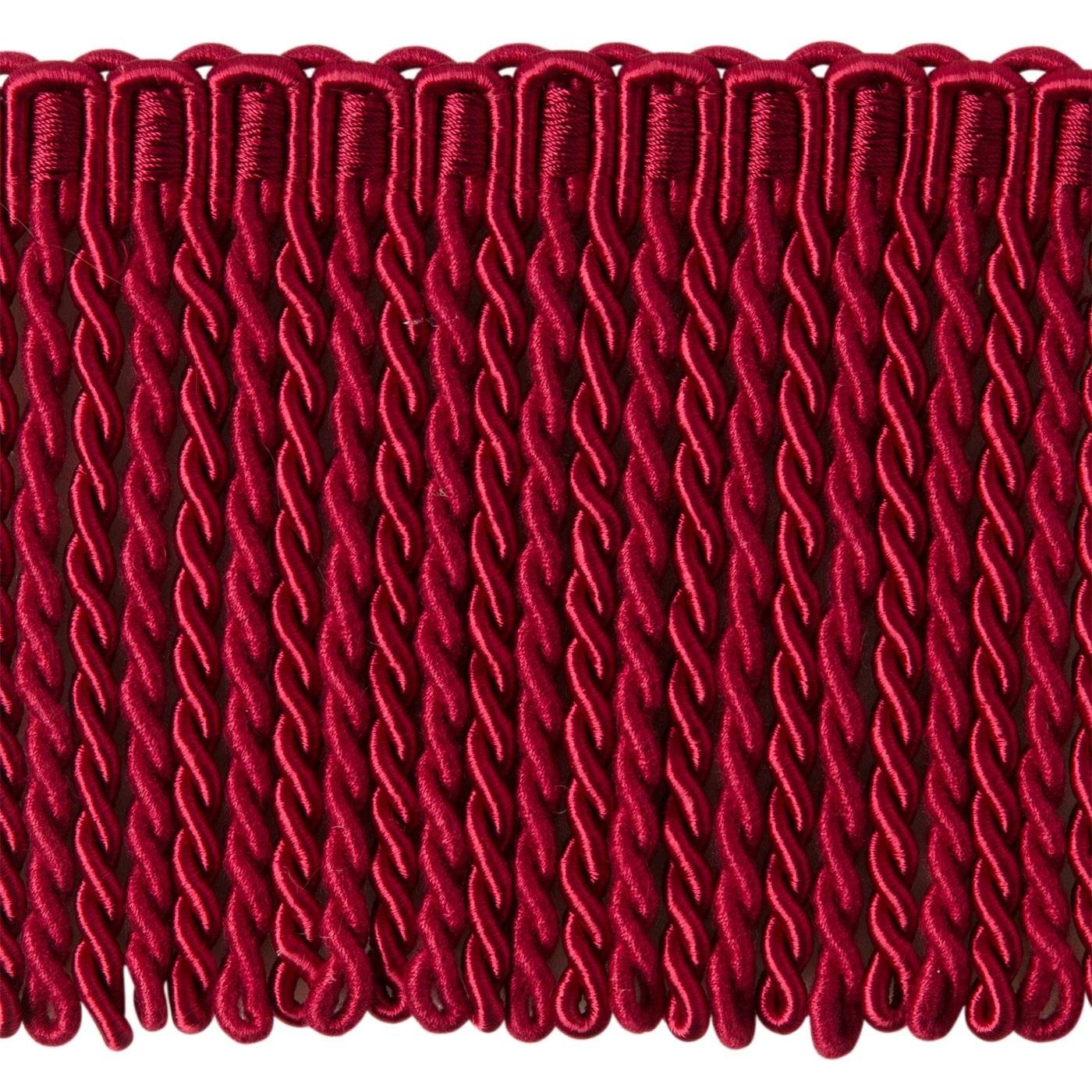 Бахрома Houles Scarlett 36021-9400