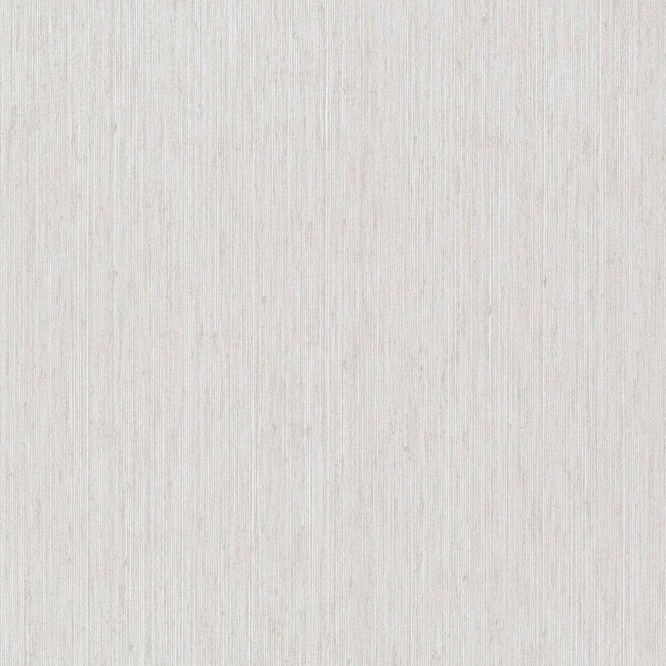 Обои Omexco Infinity INF4509