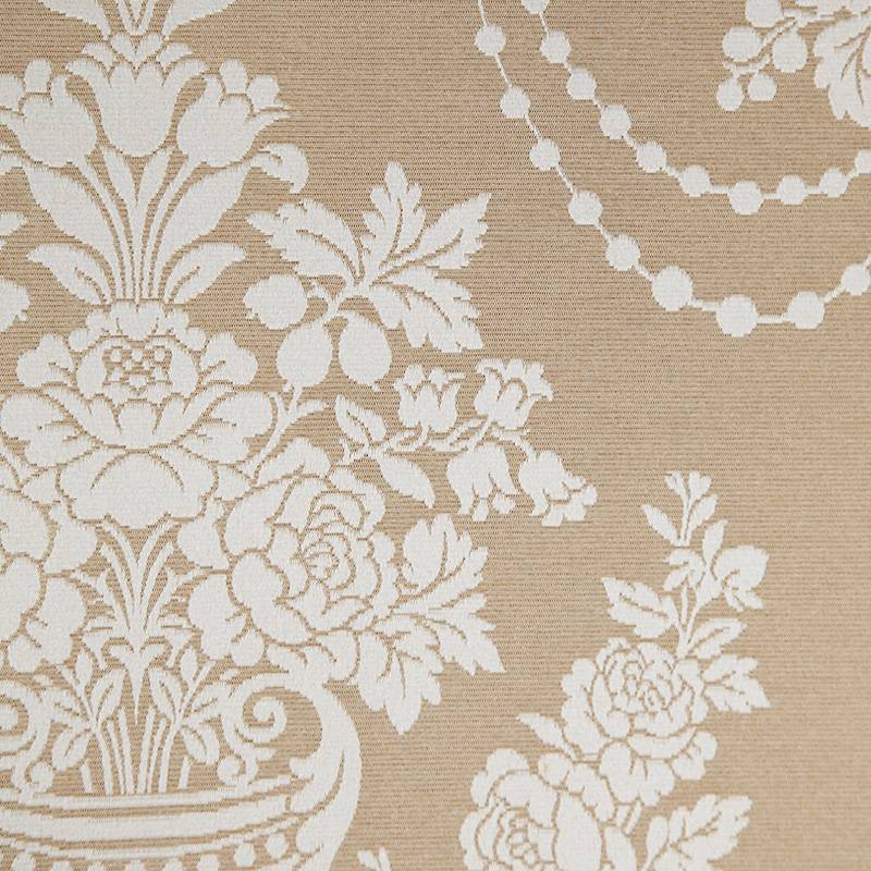 Обои KT Exclusive Rosenthal KT4538
