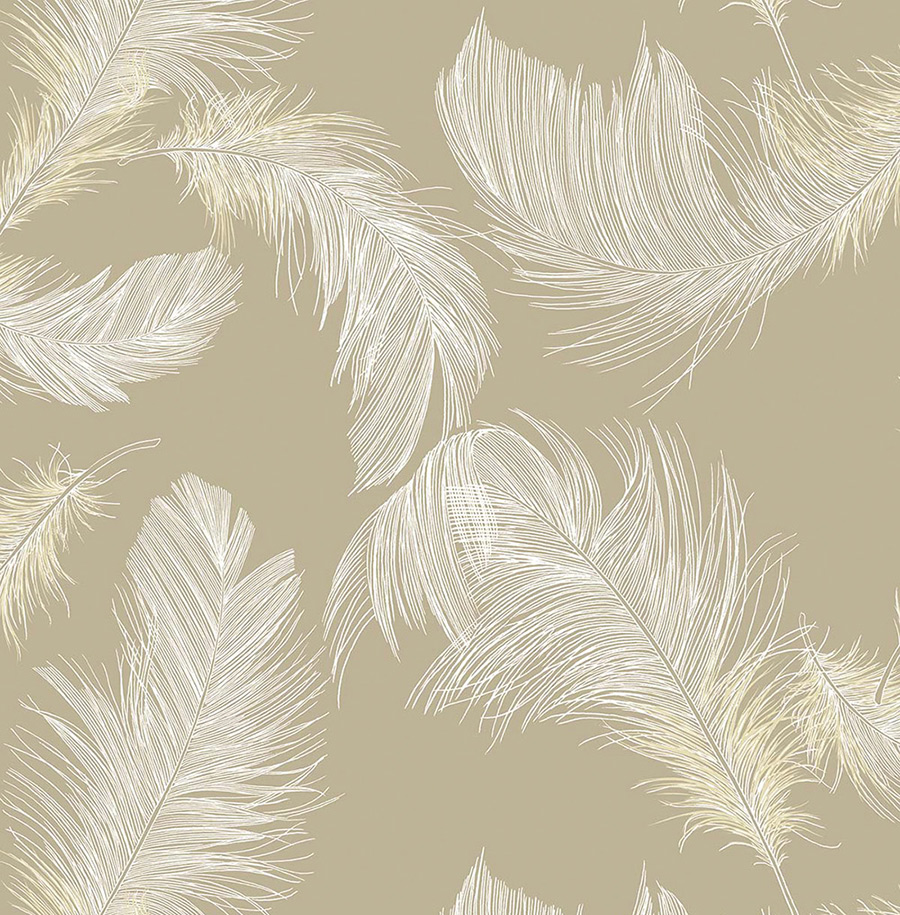 Обои Paper&Ink Shades of White WS70805