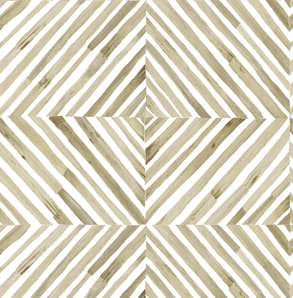 Обои Wallquest Savannah Grass LS61905
