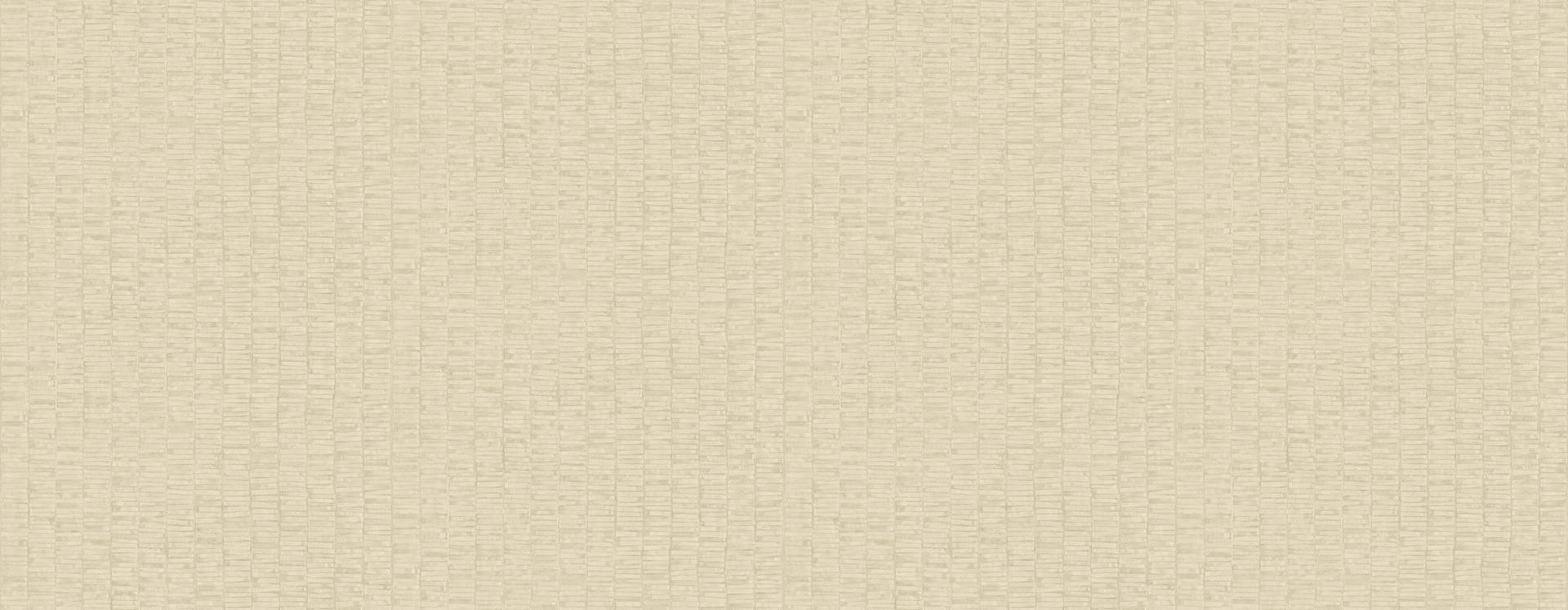 Обои Questex Alessandra KP10307