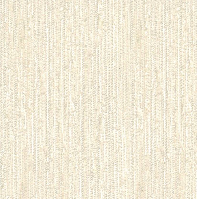 Обои Decaro Natural Wallcoverings Chenille Cotton Yarn Edition G0139TS3004