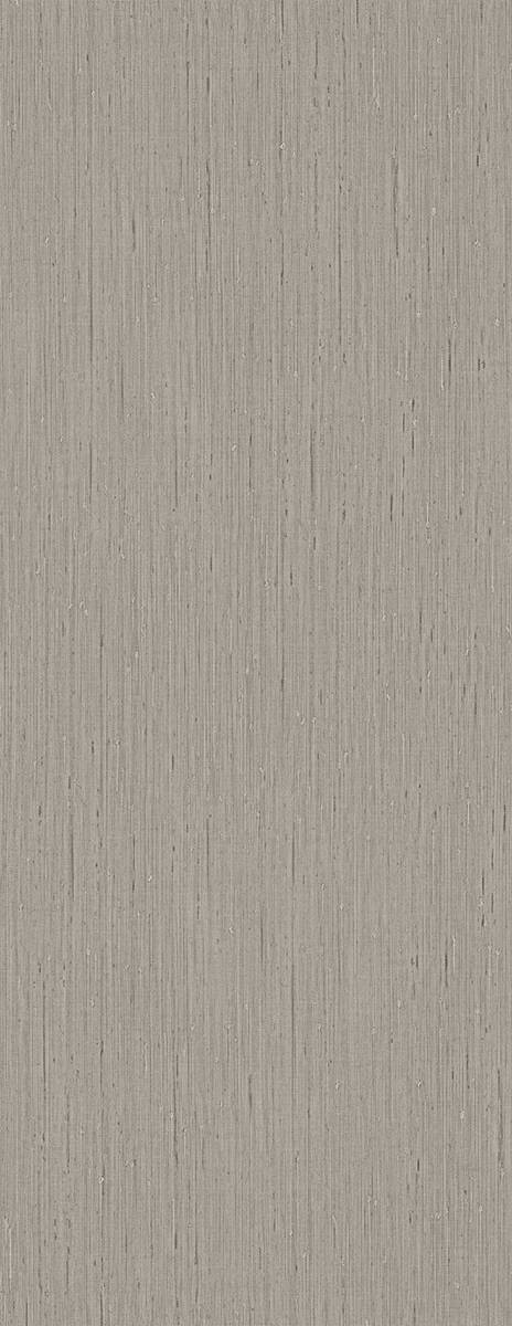 Обои Seabrook Even more textures TS80748