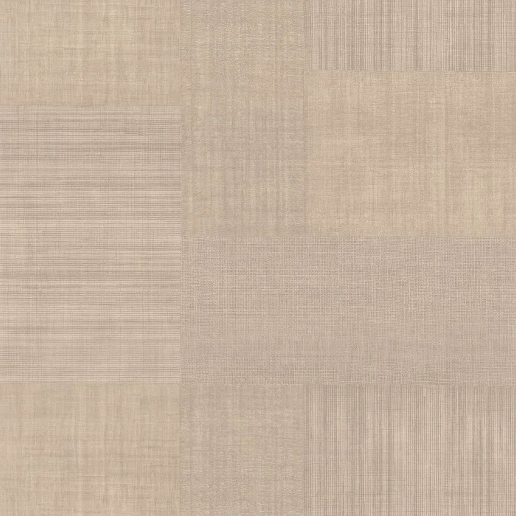 Обои Casamance Select IX 76321120