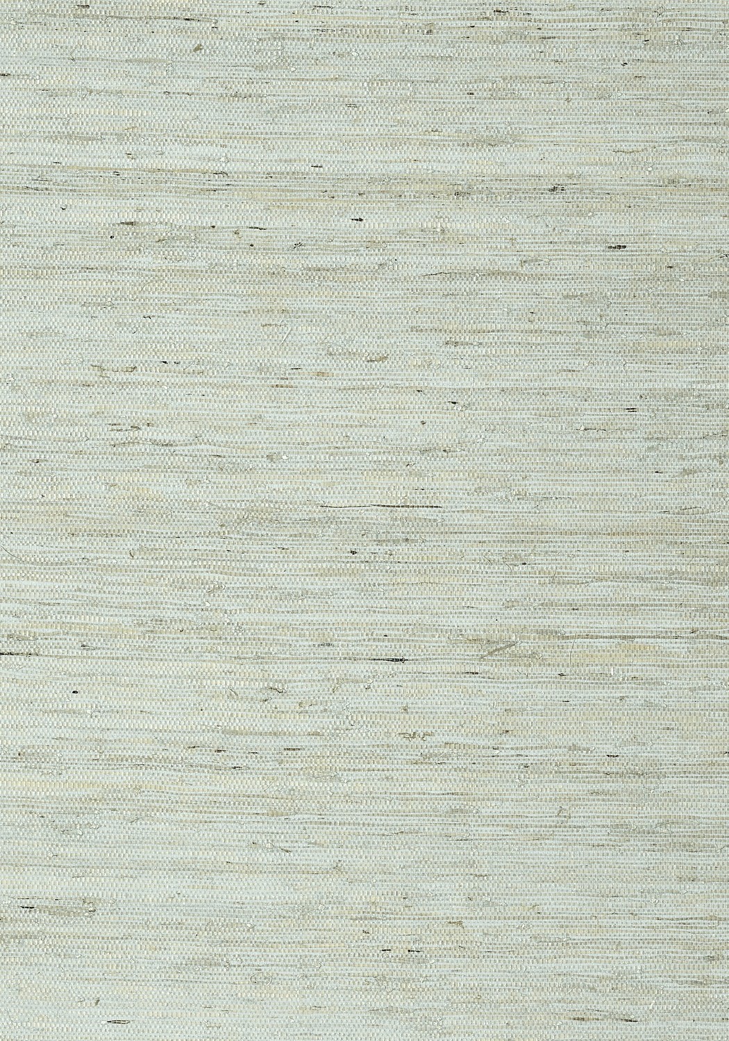 Обои Thibaut Greenwood T85003