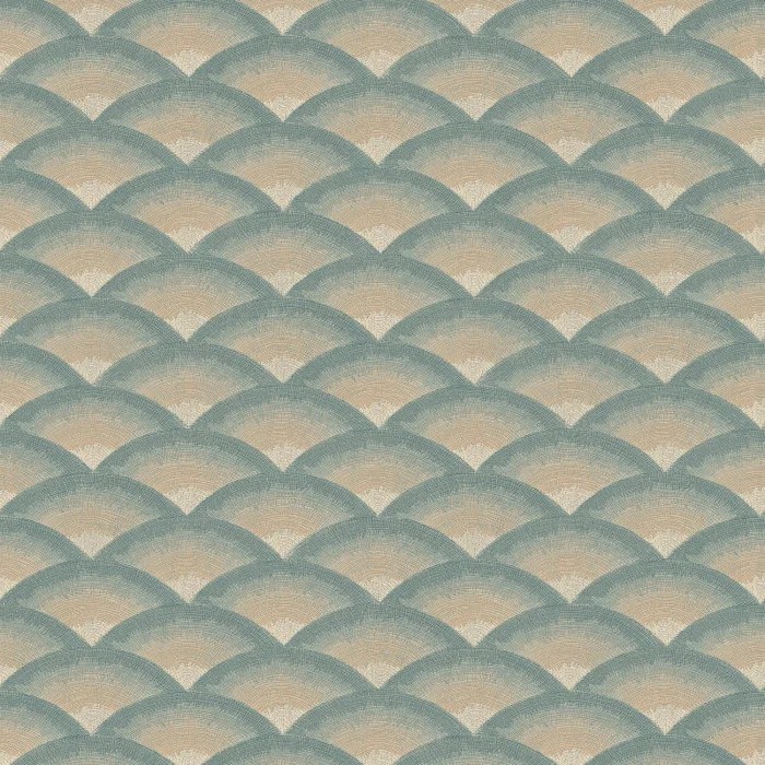 Обои Casamance Legendes 70091120