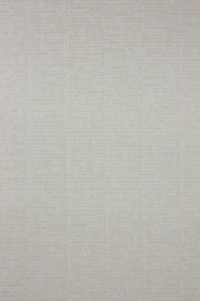 Обои Osborne&Little Intarsia W6761-05