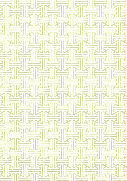 Обои Thibaut Graphic Resource T35170