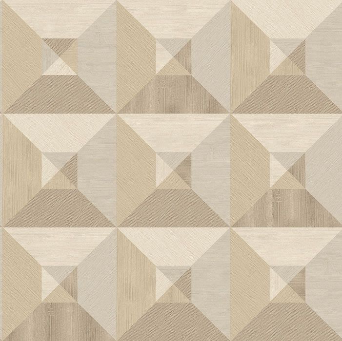 Обои Arte Focus 26501
