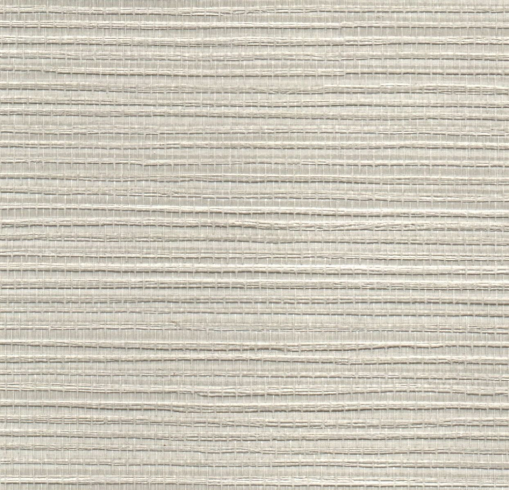 Обои Collins&Company Casa Blanca 2 AW74514