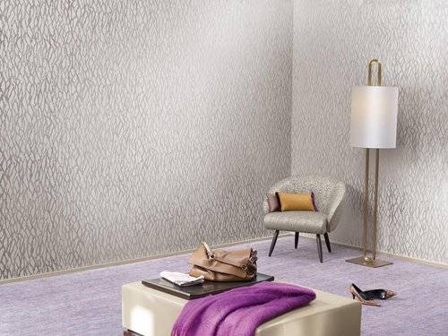 Обои Zimmer+Rohde Reflection 2750018-888