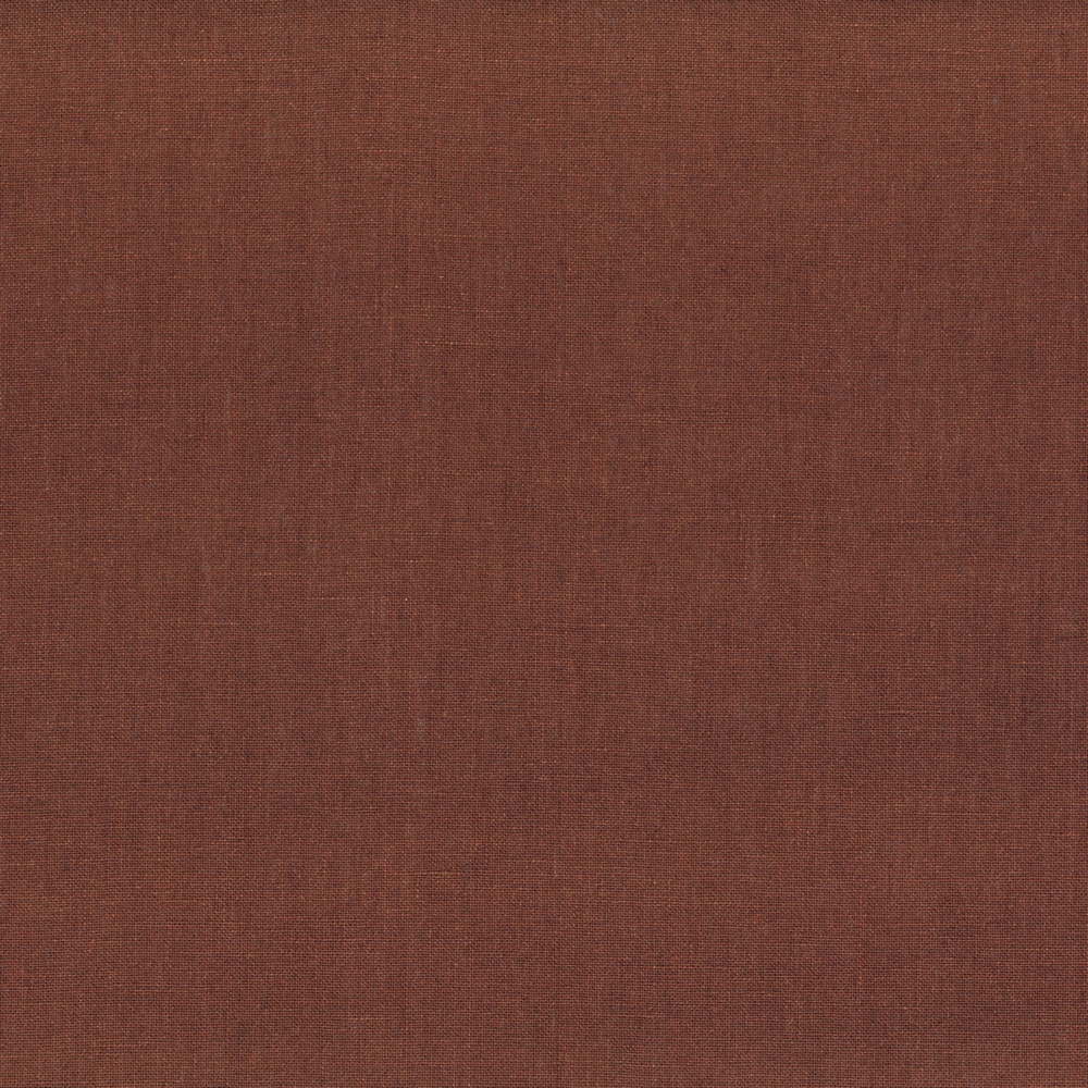 Обои Casamance Linora 71384598