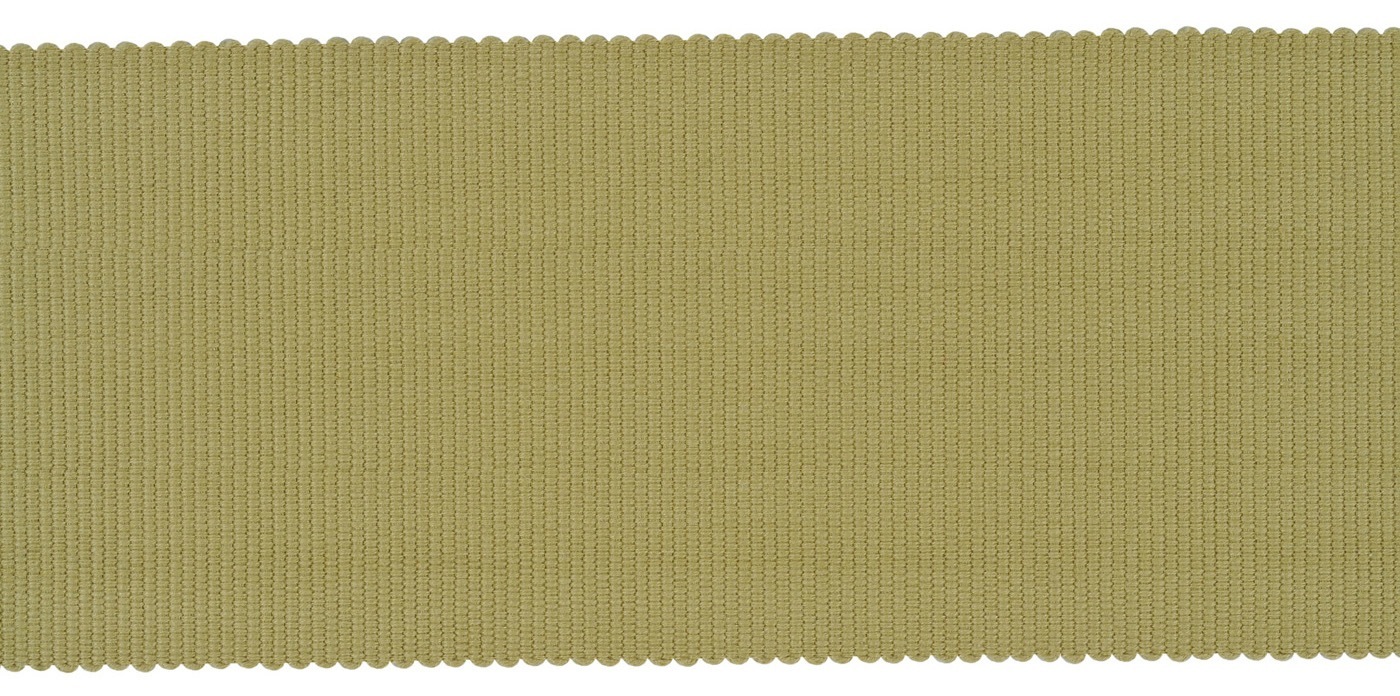 Тесьма декоративная широкая Houles Galons-braids&tapes 32123-9201