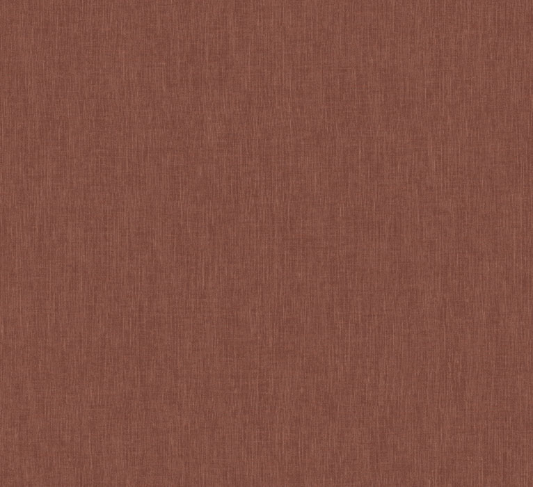 Обои Arte Flamant Honore 78202