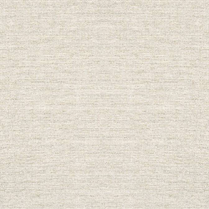 Обои Thibaut Grasscloth Resource 5 T24128