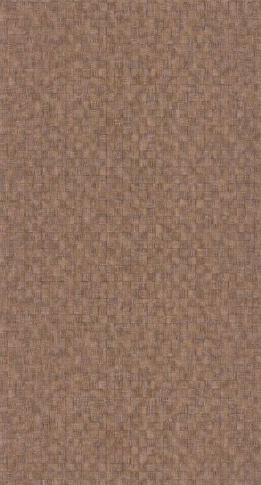 Обои Casadeco Ginkgo 86251414