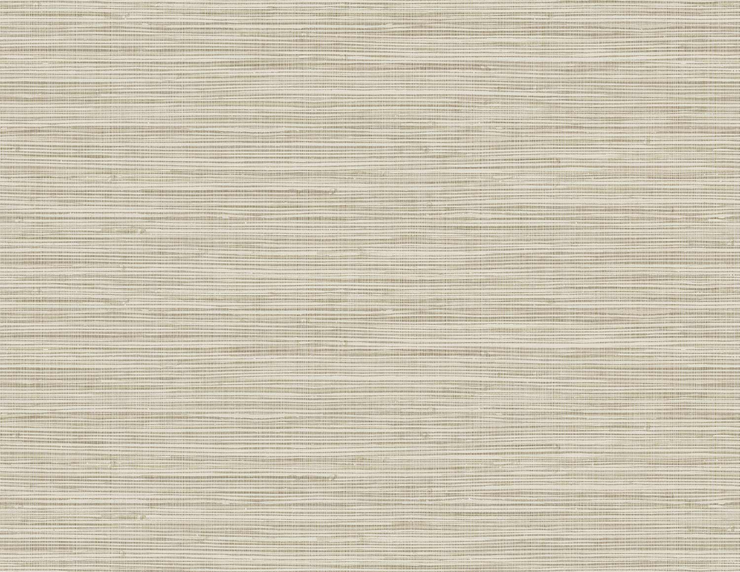 Обои Wallquest Grasseffects III GE40216