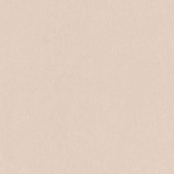 Обои Casadeco Cotton Touch 82384130