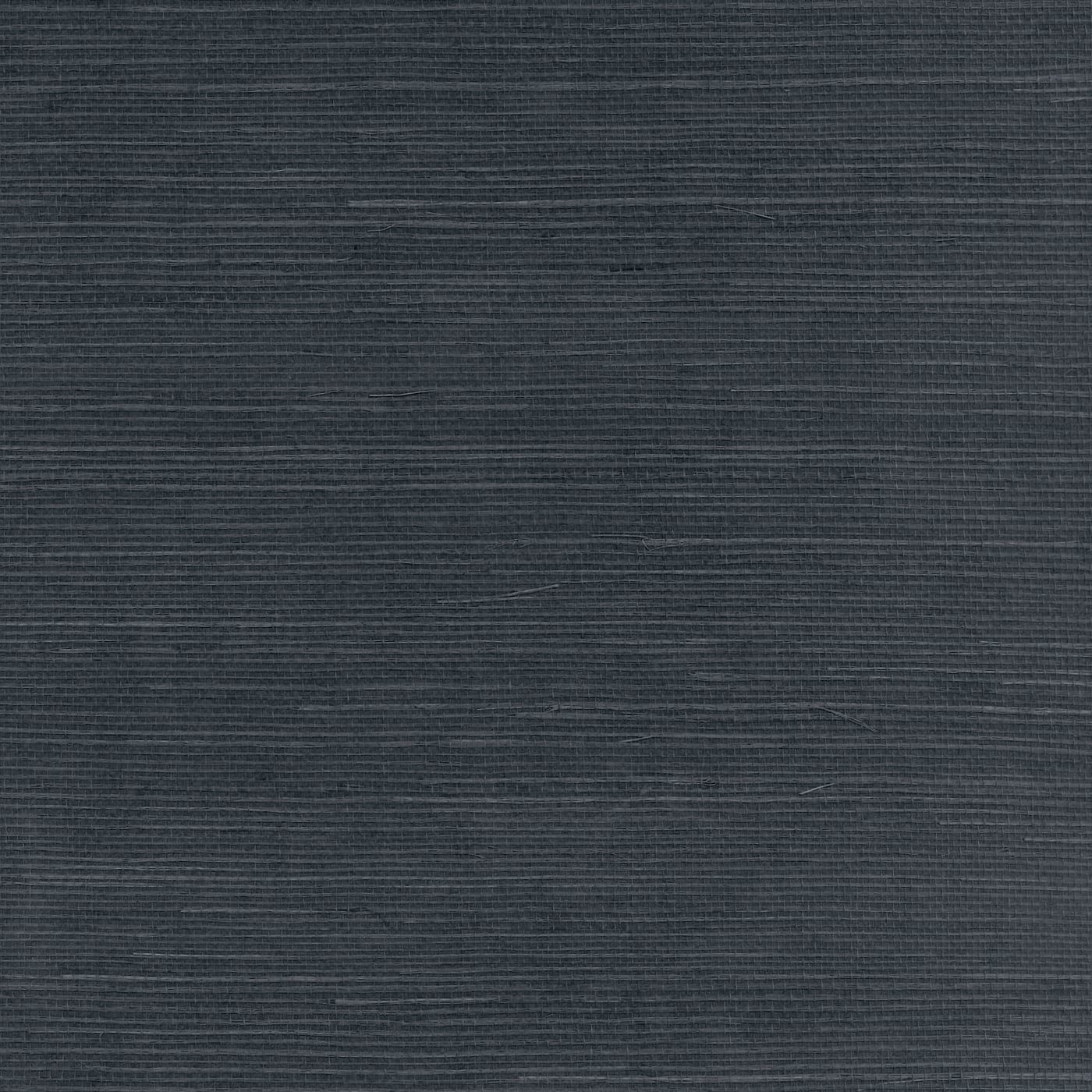 Обои Paper&Ink Specialty Grasscloths&Veneers SY21827