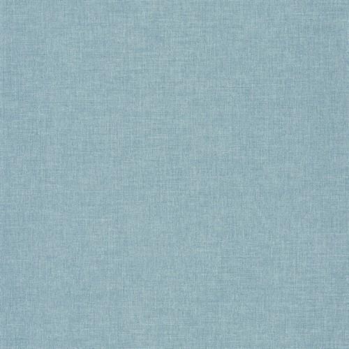 Обои Caselio Linen 2 68527099
