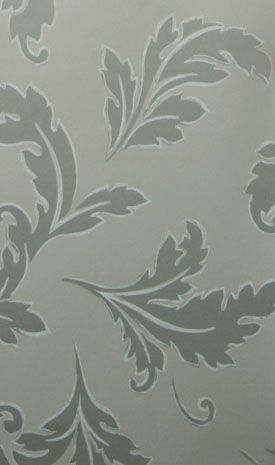 Обои Osborne&Little Album 6 W6015-04