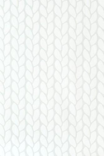 Обои Majvillan Book Combination 111-01