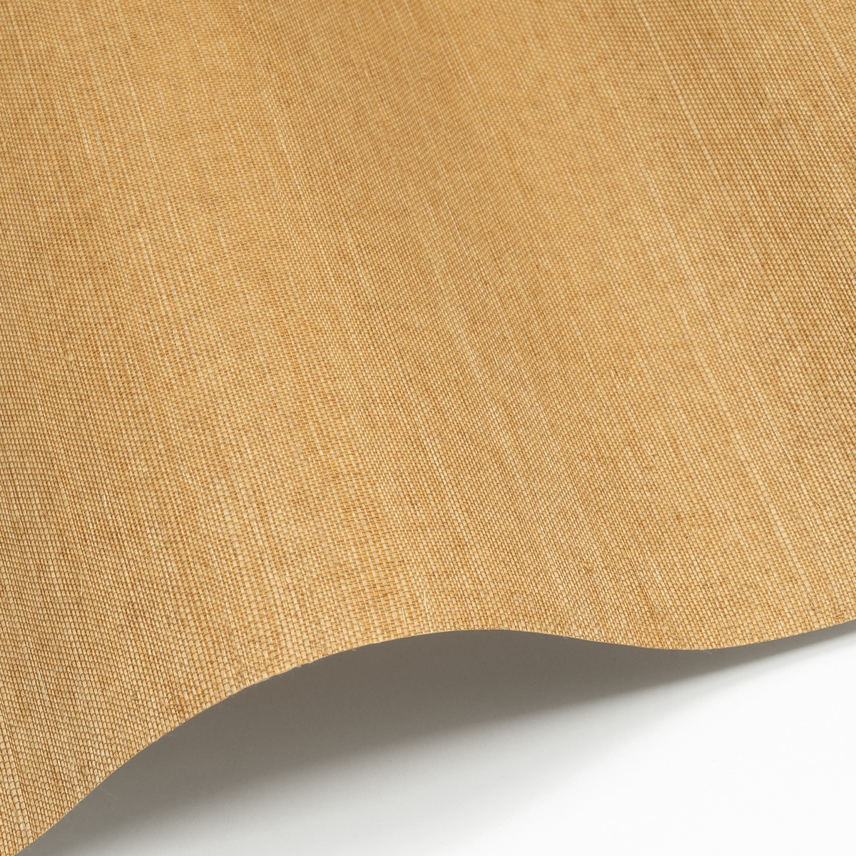 Обои Nobilis Fine Sisal N2 SID142