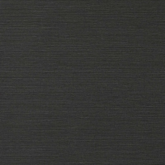 Обои Thibaut Faux Resource T75152