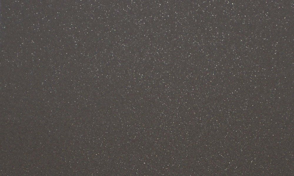 Обои Omexco Mineral MIN0108