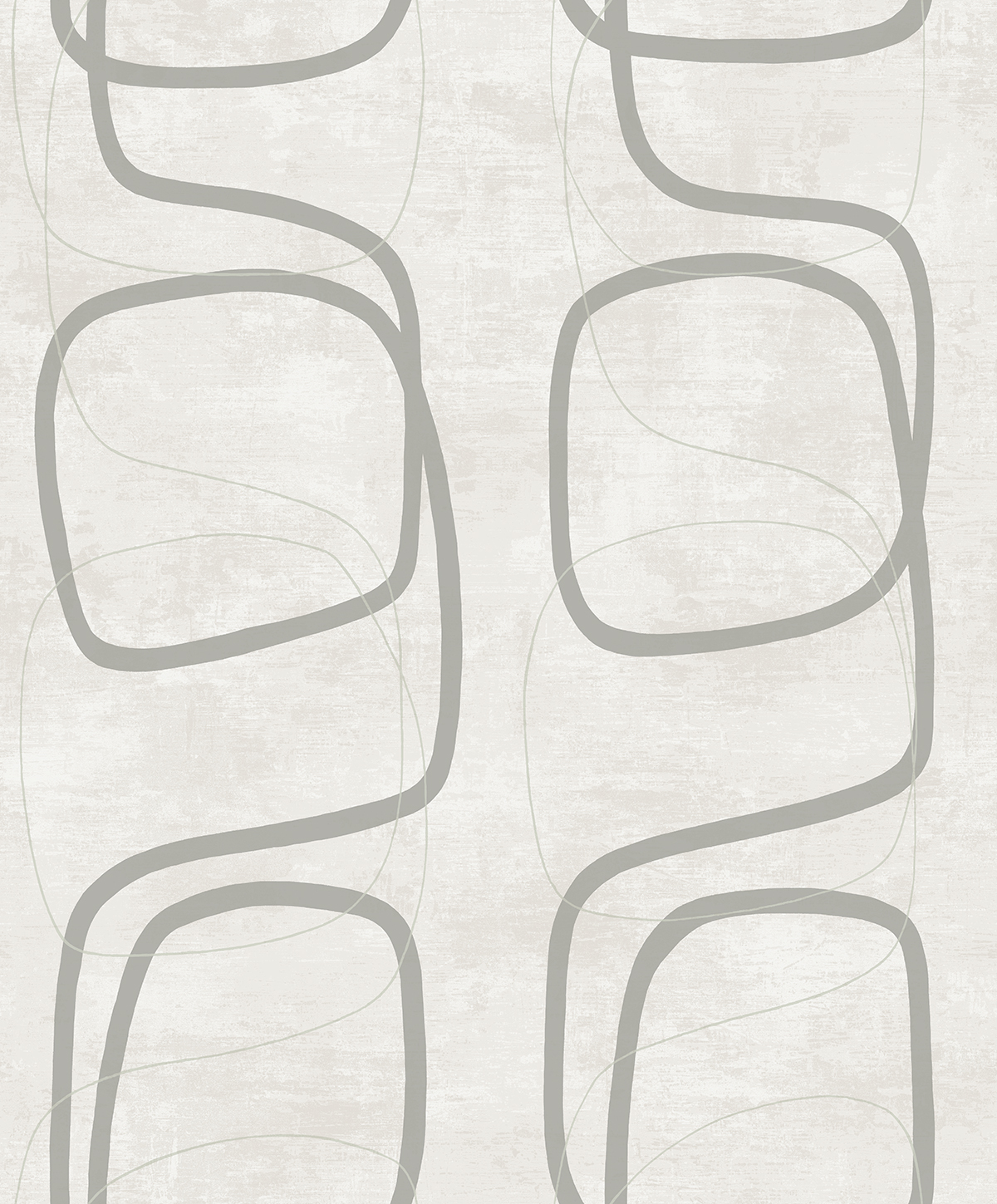 Обои Seabrook Geometric Textures EG10208