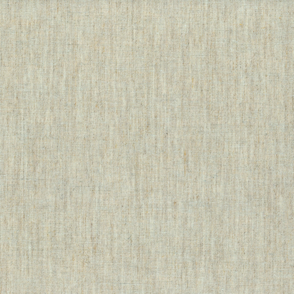 Обои Casamance Linora 71383580