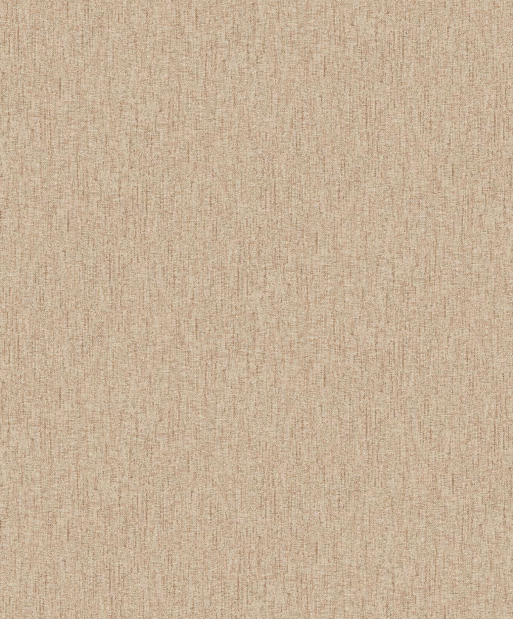 Обои SketchTwenty3 Valencia VA02334