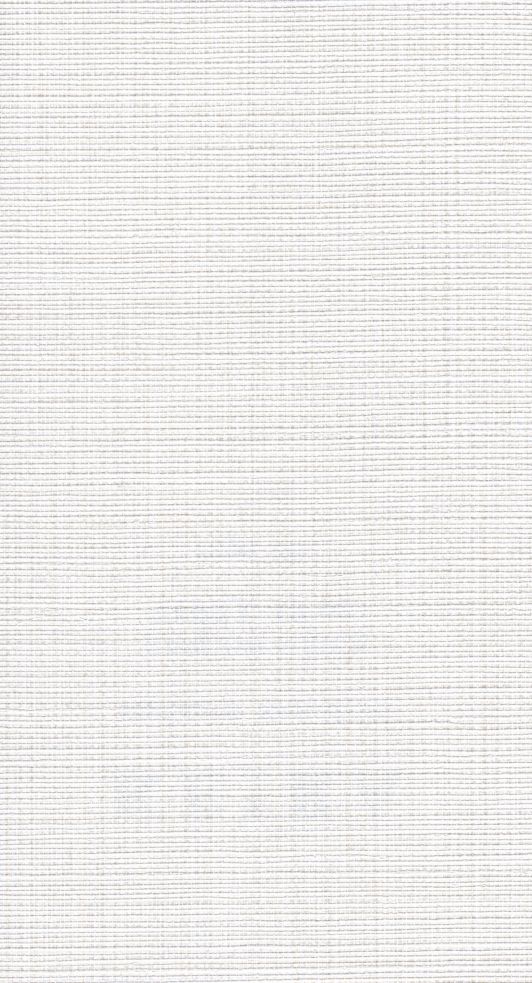 Обои Decaro Contract Wall Boutique WB-8775