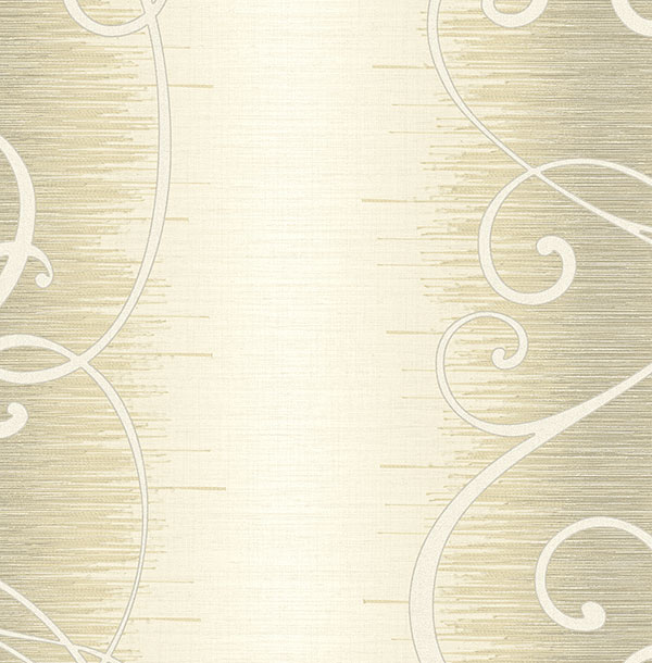 Обои Mayflower Liberty MF30703