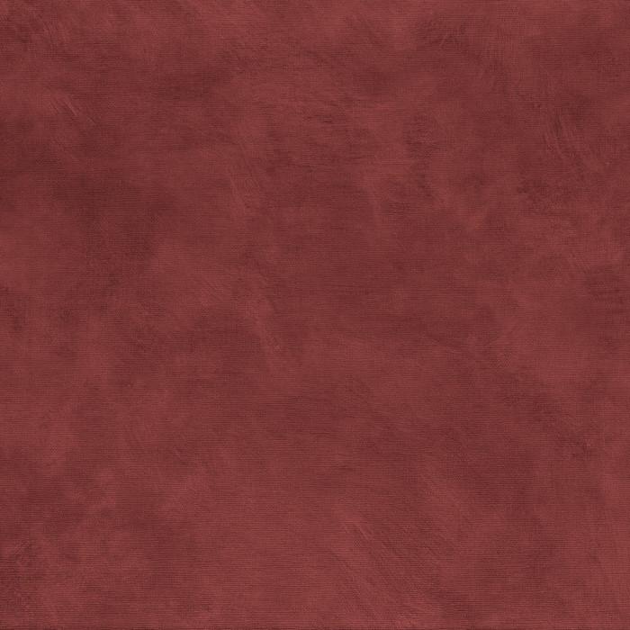 Обои Casamance Mouvements 75492956