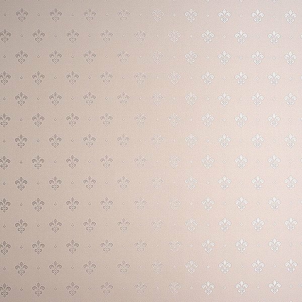 Обои Epoca Wallcoverings Tesoro KTE03038